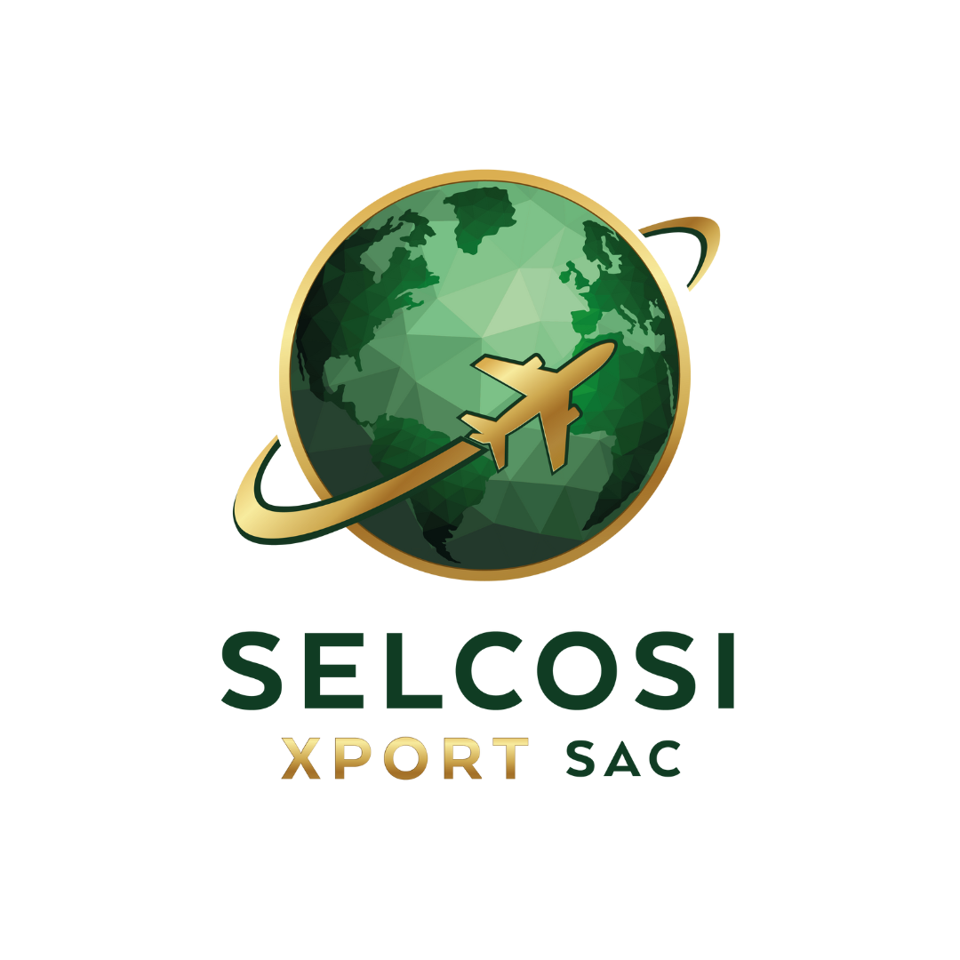 Selcosi Xport SAC